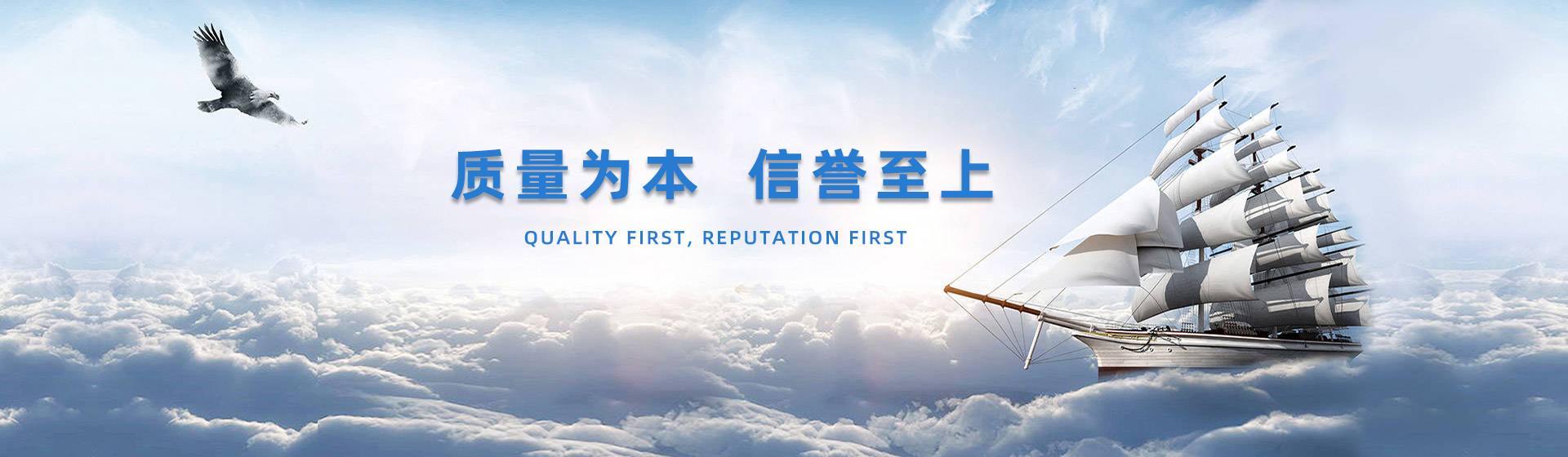 兴山分气缸厂家|兴山分汽包|兴山蒸汽分气缸|兴山锅炉分汽缸|兴山分汽缸