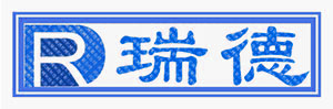 兴山分气缸厂家|兴山分汽包|兴山蒸汽分气缸|兴山锅炉分汽缸|兴山分汽缸